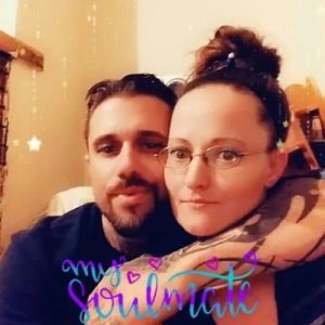 Meet your Posher, Alesha